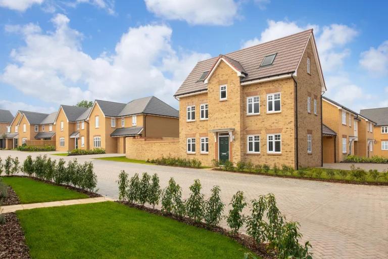 Image carousel 3497056 1761793371