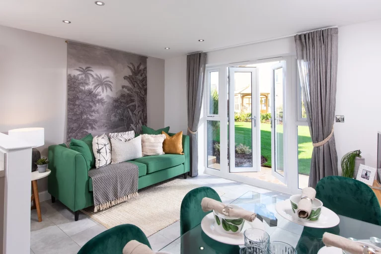 Image carousel 3497061 1761793371