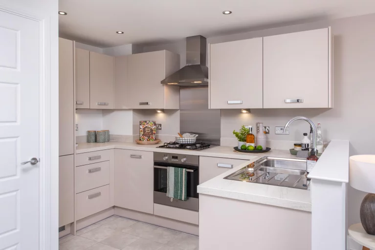 Image carousel 3497071 1761793372