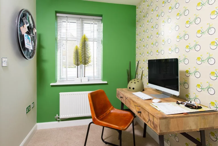 Image carousel 3497076 1761793372