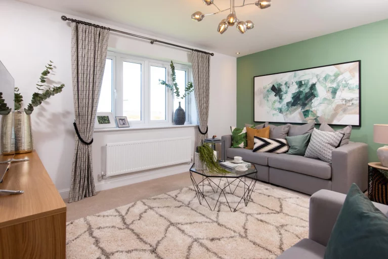 Image carousel 3497081 1761793373