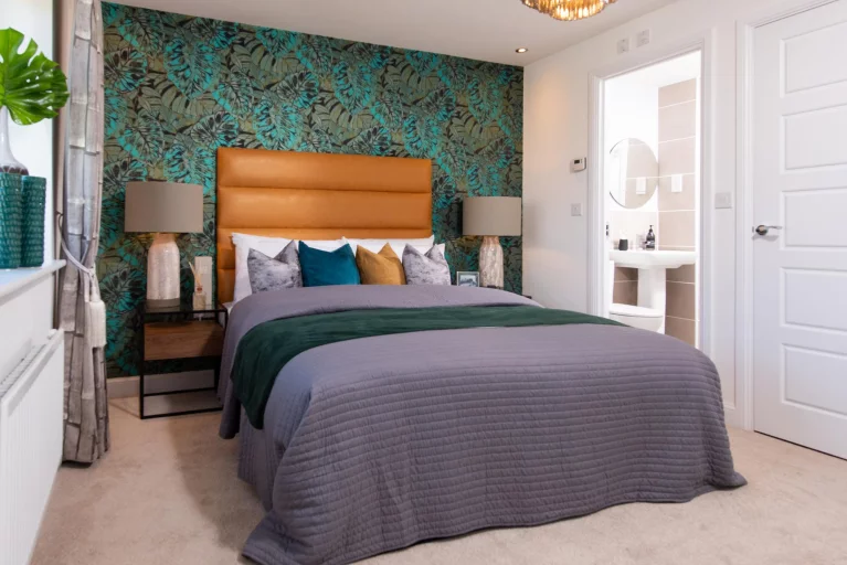 Image carousel 3497086 1761793373