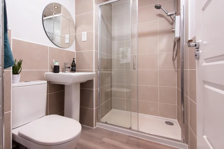 Image carousel 3497091 1761793373