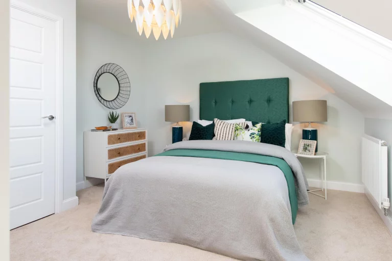 Image carousel 3497096 1761793374