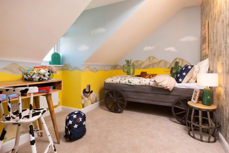 Image carousel 3497101 1761793374