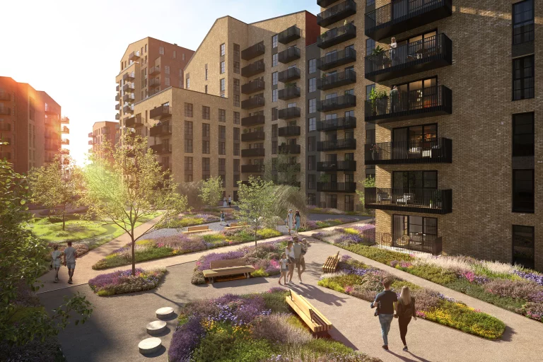 Image carousel 3497186 1761793472