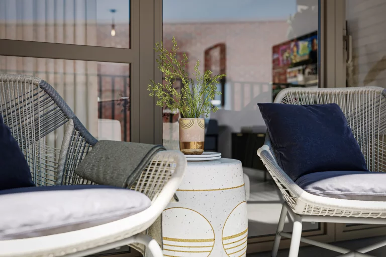 Image carousel 3497201 1761793474