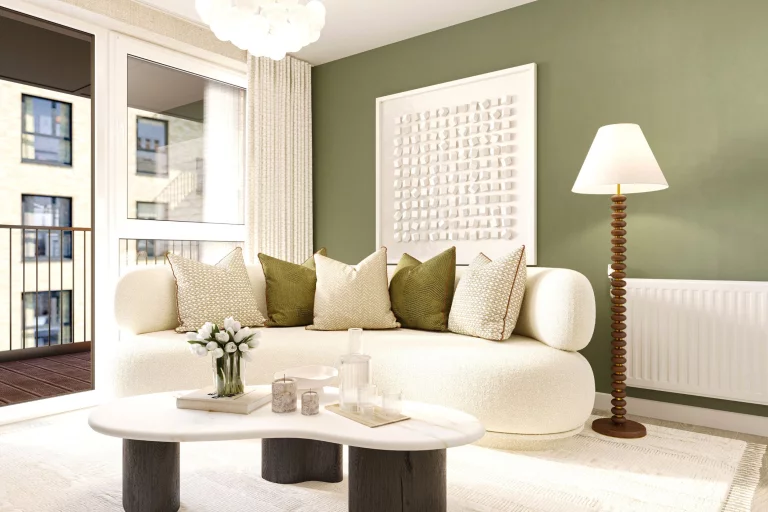 Image carousel 3497231 1761793476