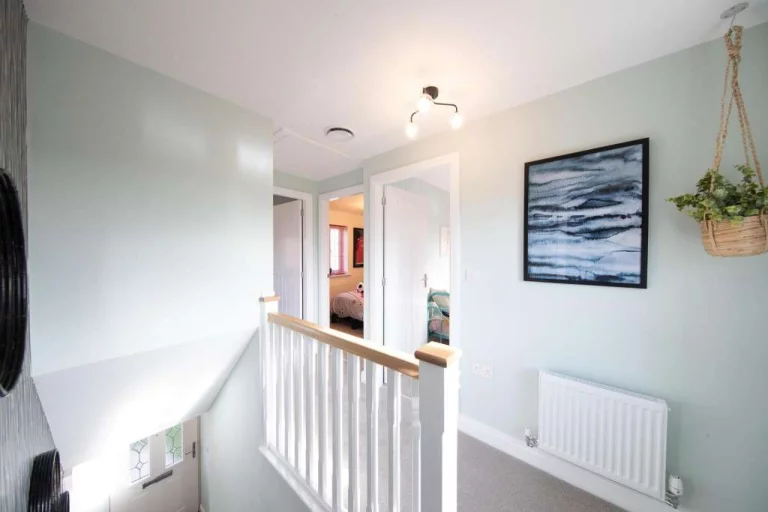 Image carousel 3497326 1762048855