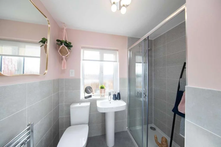 Image carousel 3497336 1762048856