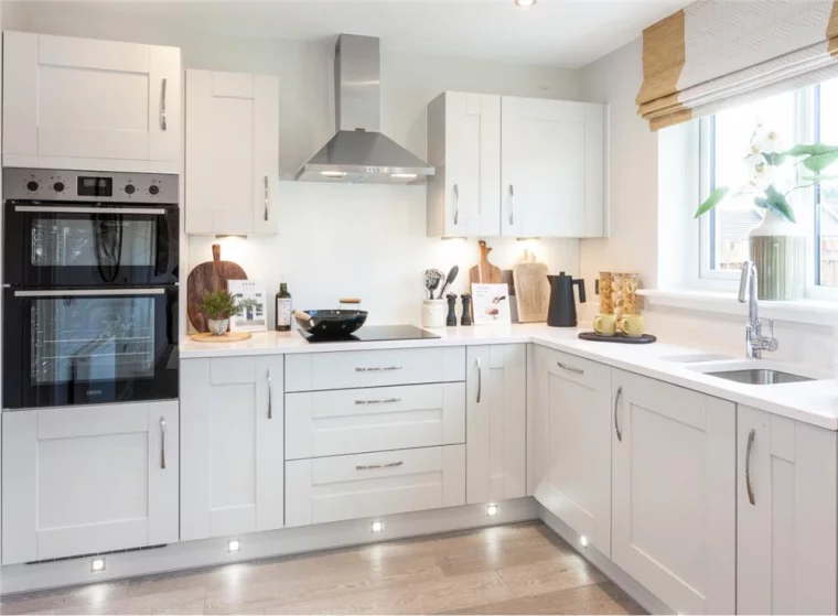 Image carousel 3497486 1762049183