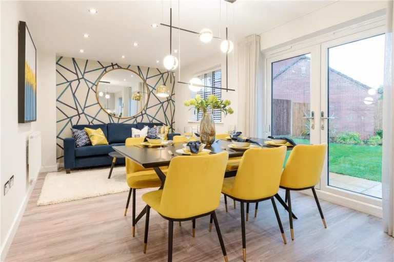 Image carousel 3497491 1762049183