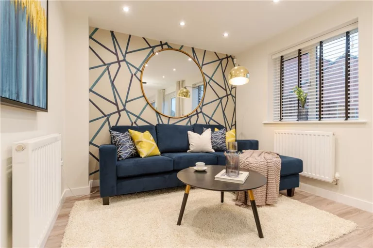 Image carousel 3497496 1762049184