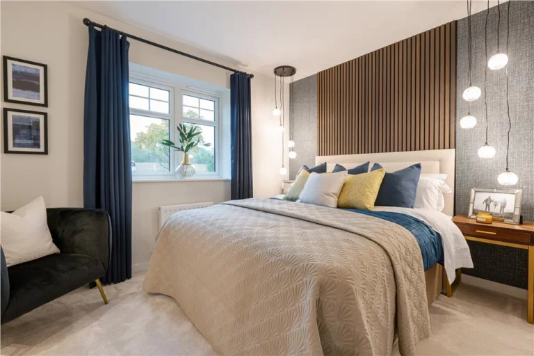 Image carousel 3497501 1762049185