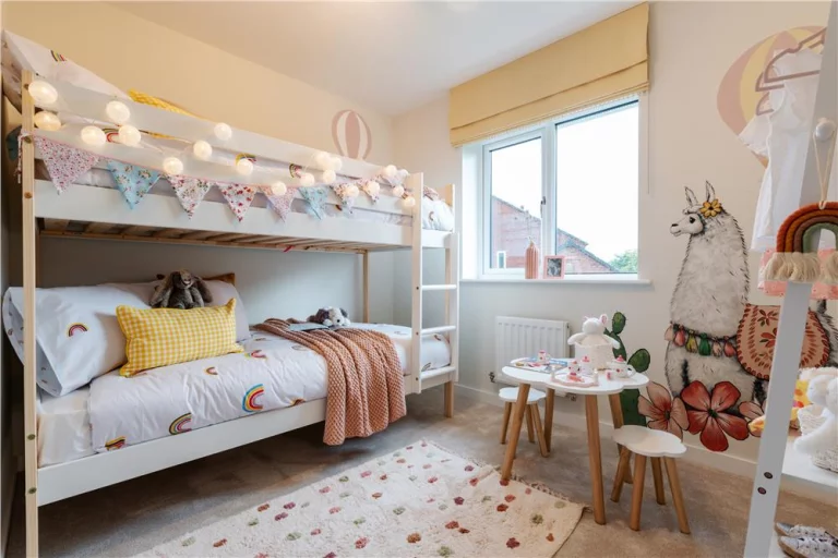 Image carousel 3497516 1762049187