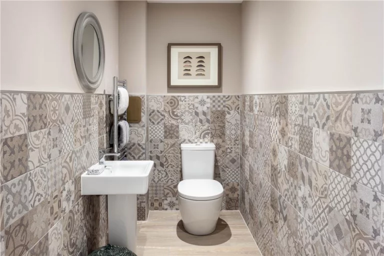 Image carousel 3497556 1762049206