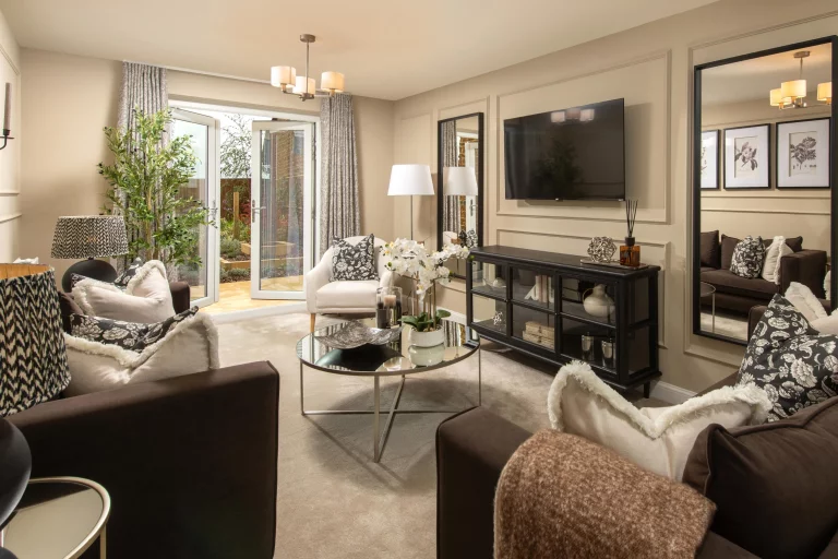 Image carousel 3497701 1762052477