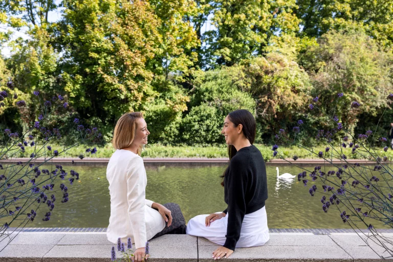 Image carousel 3497771 1762052504