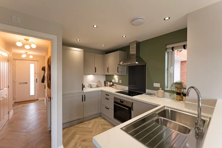 Image carousel 3497791 1762052521