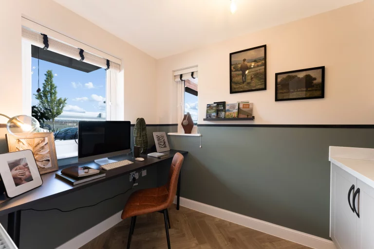 Image carousel 3497801 1762052522