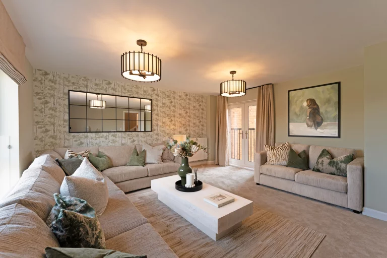 Image carousel 3497806 1762052522