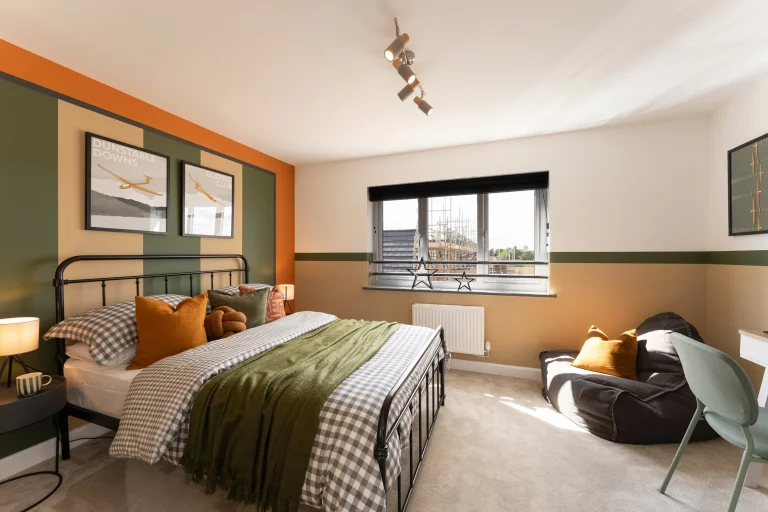 Image carousel 3497811 1762052523