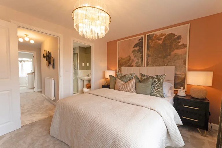 Image carousel 3497816 1762052523