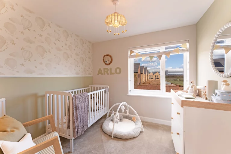 Image carousel 3497821 1762052523