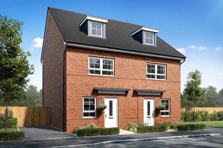 Image carousel 3497926 1762052592