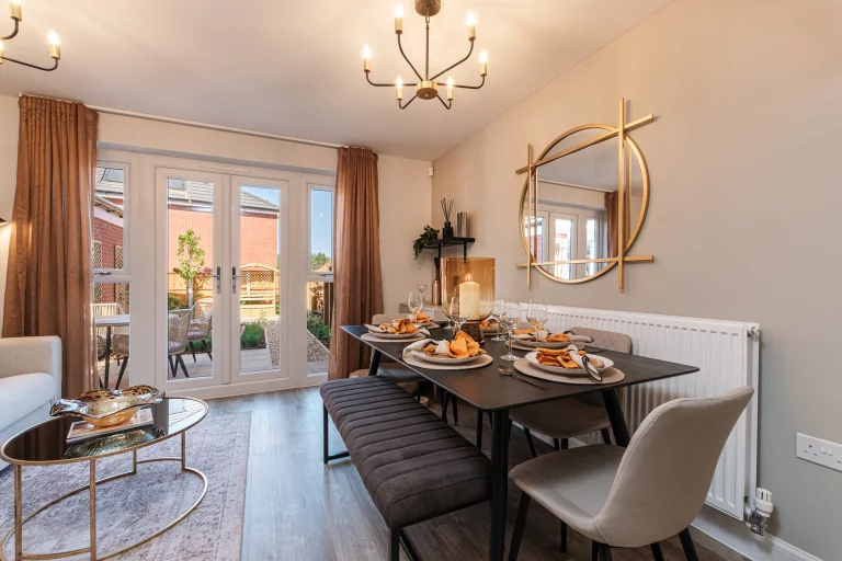 Image carousel 3497941 1762052593