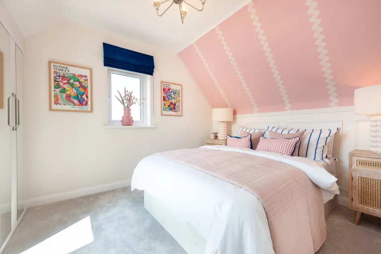 Image carousel 3498056 1762052635