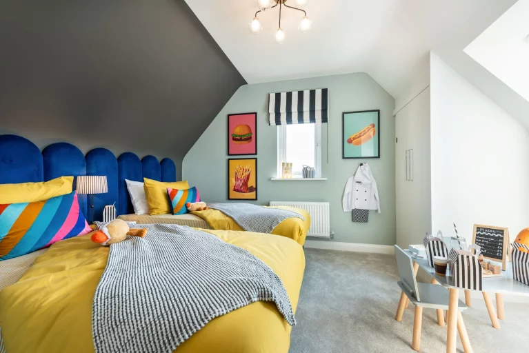 Image carousel 3498066 1762052636