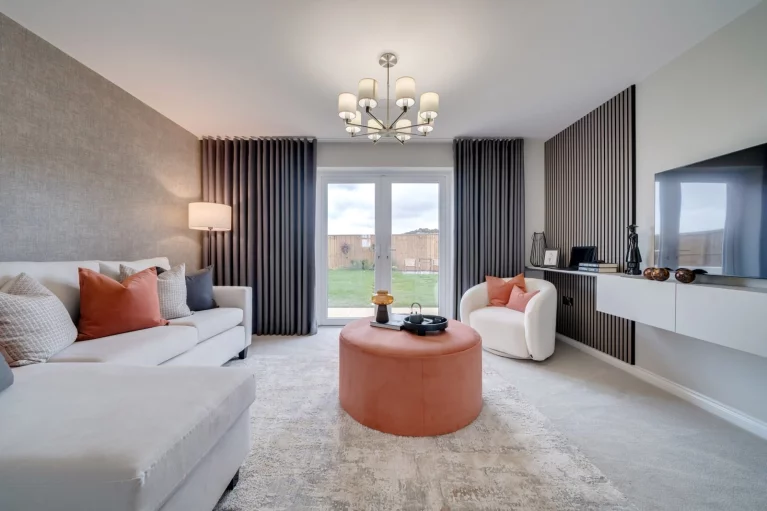 Image carousel 3498201 1762146074