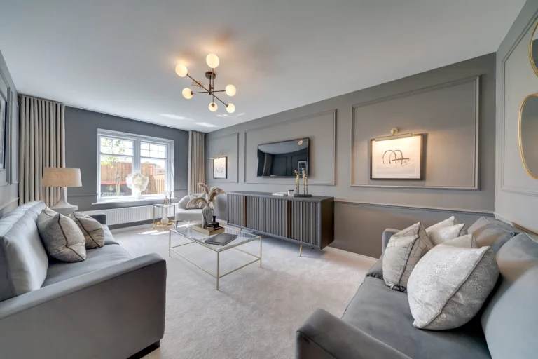 Image carousel 3498211 1762146074