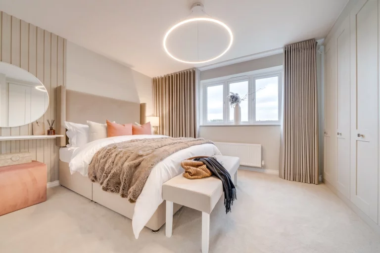 Image carousel 3498241 1762146074