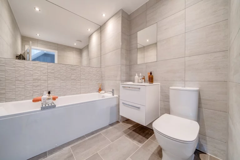 Image carousel 3498256 1762146075