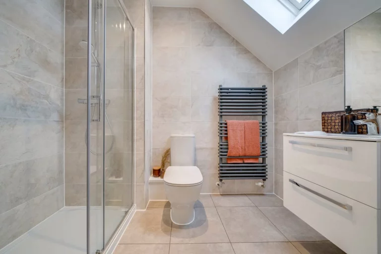 Image carousel 3498311 1762146076