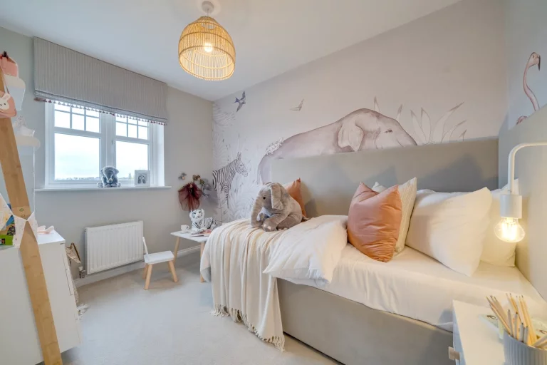 Image carousel 3498331 1762146076