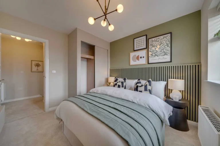 Image carousel 3498361 1762146077