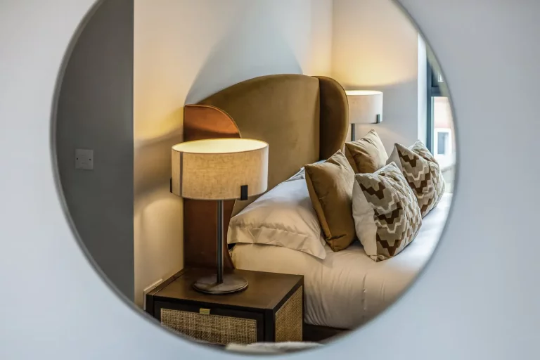 Image carousel 3498416 1762165194