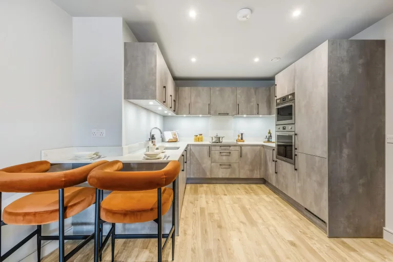 Image carousel 3498446 1762165567