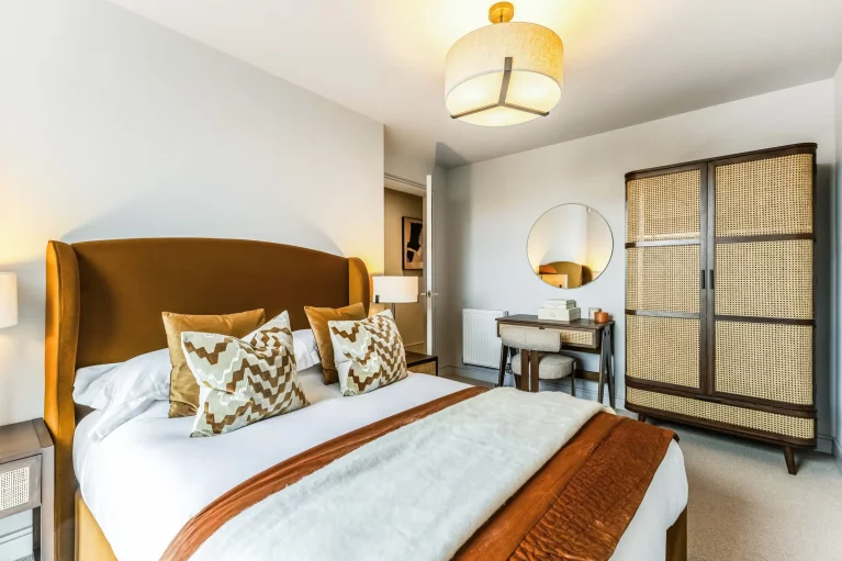 Image carousel 3498456 1762165586