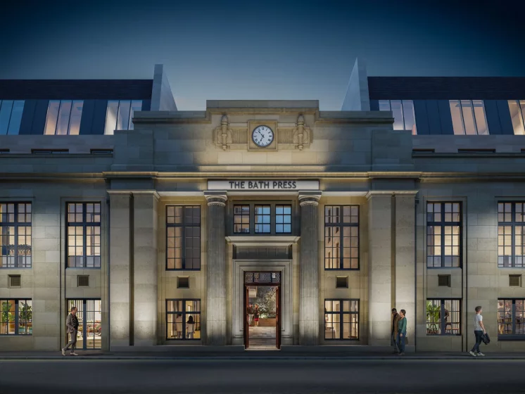 Image carousel 3498471 1762165612