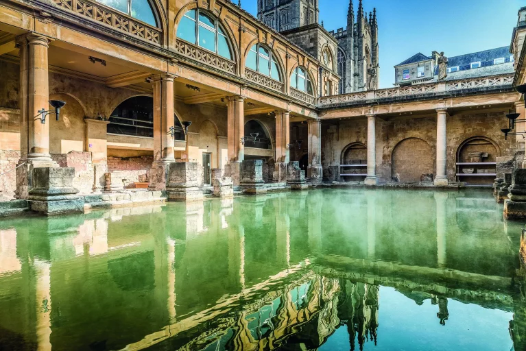 Image carousel 3498481 1762165630