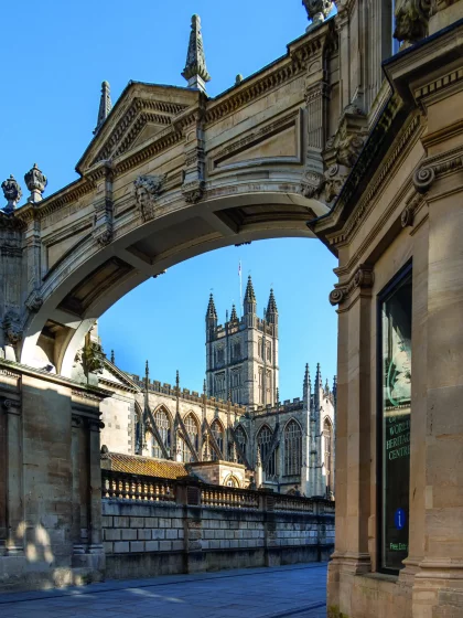 Image carousel 3498486 1762165638