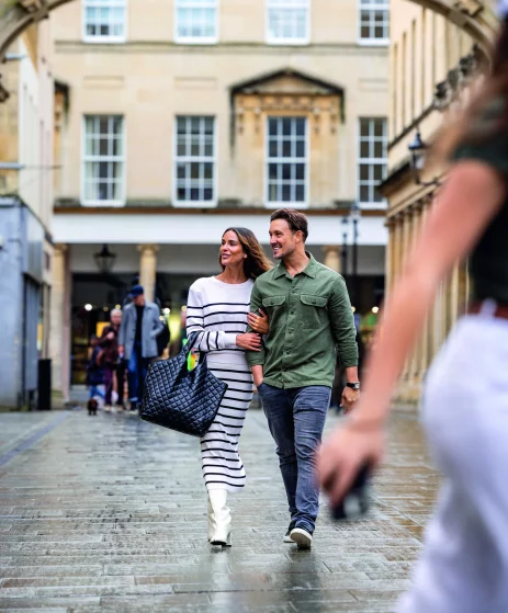 Image carousel 3498491 1762165653