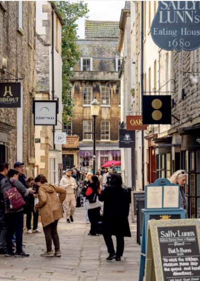 Image carousel 3498501 1762165664