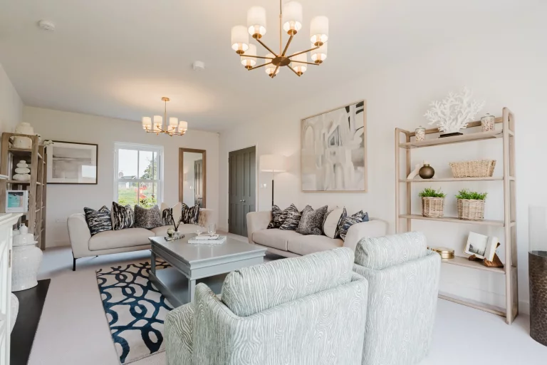 Image carousel 3498511 1762167118