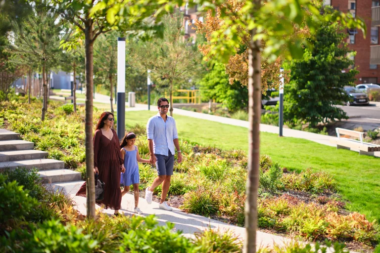 Image carousel 3498621 1762225308