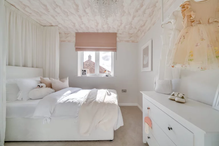 Image carousel 3498796 1762232448